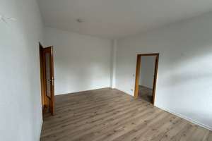 Helle 7-Raum Wohnung im Zentrum von Chemnitz – Rembrandtstraße 39, 9111 Zentrum, Chemnitz – Vorschaubild 12