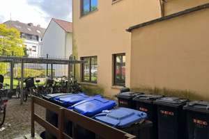 Wohn-und Geschäftshaus mit 11 Wohnungen und Gewerbeinheit in zentraler Lage von Bremerhaven – Die vollständige Adresse der Immobilie erhältst du vom Anbieter., 27568 Mitte, Bremerhaven – Vorschaubild 16