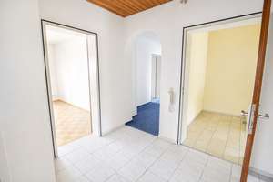 Großzügiges Zweifamilienhaus mit einem traumhaften Grundstück Neu-Ulm/Gerlenhofen – Die vollständige Adresse der Immobilie erhältst du vom Anbieter., 89233 Neu-Ulm – Vorschaubild 22