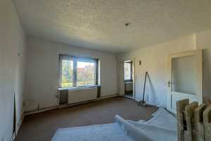 Ein- / Zweifamilienhaus mit großzügigen Nebengelass in Königshain! – Dorfstraße 126, 2829 Görlitz (Kreis) – Vorschaubild 11
