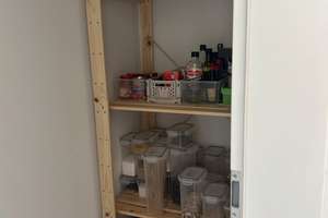 Zuhause mit 3 Zimmern und Balkon in Siegen – Schulstraße 37, 57080 Eisern, Siegen – Vorschaubild 4