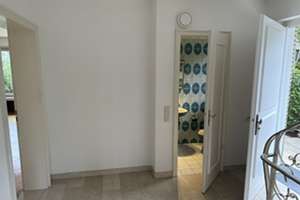 Einfamilienhaus in bester Lage von Meerbusch-Strümp – 40670 Meerbusch – Vorschaubild 8