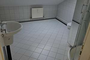 Lichtdurchflutetes 4-Zimmer Maisonette-Wohnen mit Weitblick - Provisionsfrei von privat – 67069 Edigheim, Ludwigshafen am Rhein – Vorschaubild 9