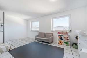 Property thumbnail 13