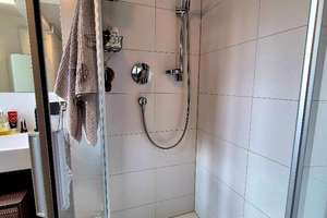 neuwertige Wohnung mitten im Westen, Penthouse, Blick über Stuttgart – Reuchlinstr. 31, 70176 Rotebühl, Stuttgart – Vorschaubild 18