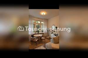Tauschwohnung: Suche größere Wohnung in Bremen – Die vollständige Adresse der Immobilie erhältst du vom Anbieter., 28203 Ostertor, Bremen – Vorschaubild 3
