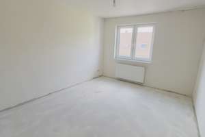 3,5-Zimmer-Wohnung in Duisburg-Mittelmeiderich – Bahnhofstraße 117, 47137 Mittelmeiderich, Duisburg – Vorschaubild 2