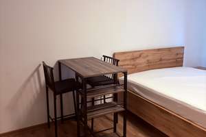 Kompaktes 1-Zimmer-Apartment in Münster-Kinderhaus – Zum Erlenbusch 71, 48159 Kinderhaus-West, Münster – Vorschaubild 10
