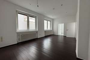 4-Zimmer-Wohnung in der Dortmunder Innenstadt – 44137 City, Dortmund – Vorschaubild 3