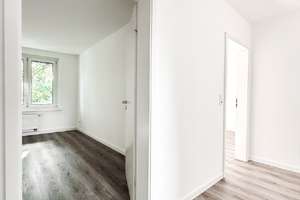MEGA 3-RAUM-WOHNUNG - TOP Lage – Zschopauer Straße 58b, 9111 Zentrum, Chemnitz – Vorschaubild 2
