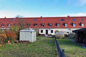 Für Selbstnutzer oder als Feriensitz - Gepflegtes und ökonomisches Reihenmittelhaus mit Vollkeller  – Ostvorpommern (Kreis) – Vorschaubild 18