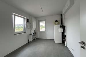 Bungalow in sehr guter, stadtnaher Lage, Neubau – Hildebrandstraße 7, 31582 Nienburg (Weser) – Vorschaubild 9
