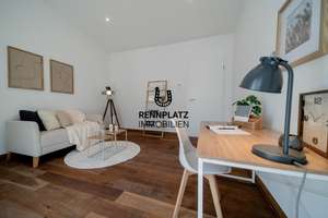 H5 | Neuwertige DHH mit EBK und top Energieeffizienz in Nittendorf/Undorf. Frei ab 01.08. – Die vollständige Adresse der Immobilie erhältst du vom Anbieter., 93152 Nittendorf – Vorschaubild 20