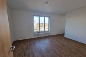 Schöne 2-Raumwohnung, aber auch 1-Raumwohnungen im Betreuten Wohnen für Rentner ab sofort verfügbar – Tschirchdamm 20, 14772 Hohenstücken, Brandenburg an der Havel – Vorschaubild 6