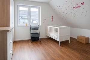 Dörverden | Zweifamilienhaus mit zwei Wohneinheiten & viel Komfort – Die vollständige Adresse der Immobilie erhältst du vom Anbieter., 27313 Dörverden – Vorschaubild 8