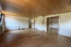 Zukunftswohntraum – Zweifamilienhaus in Bühlertal‑Untertal – Die vollständige Adresse der Immobilie erhältst du vom Anbieter., 77830 Bühlertal – Vorschaubild 12