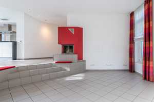 Großzügiges Einfamilienhaus auf Parkgrundstück mit Schwimmteich – Niersstraße 35, 41189 Mönchengladbach – Vorschaubild 19