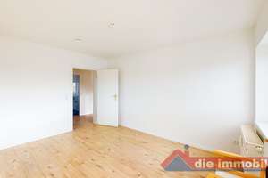 *** 3 Zimmer - Balkon - Dachgeschoss *** – Die vollständige Adresse der Immobilie erhältst du vom Anbieter., 39112 Sudenburg, Magdeburg – Vorschaubild 7
