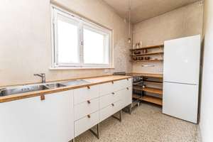 Bezugsfreie 2-Zimmer-Wohnung mit Balkon in Tempelhof – Bayernring 29a 29a, 12101 Tempelhof, Berlin – Vorschaubild 10