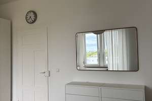 3-Zimmer-Wohnung im sanierten Altbau – hell, großzügig und mit Balkon – Quellenstraße 5, 70376 Pragstraße, Stuttgart – Vorschaubild 16