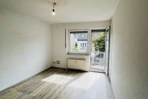 Schönes 1 Raum-Appartement in Dortmund-Kirchhörde