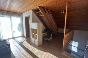 Einfamilienhaus am Ortsrand von Marsberg – Die vollständige Adresse der Immobilie erhältst du vom Anbieter., 34431 Marsberg – Vorschaubild 13