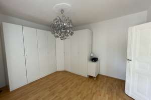 Hochwertige 3-Zimmer-Wohnung! Modern eingerichtet und komplett ausgestattet. – Waltersdorfer Straße 119, 12526 Bohnsdorf, Berlin – Vorschaubild 7