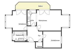 Property thumbnail 15