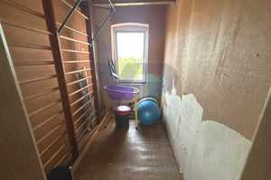 PROVISIONSFREI*- ein Haus im Haus und das in Bad Köstritz! – Greiz (Kreis) – Vorschaubild 20