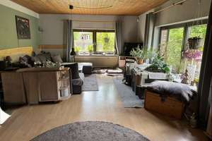Haus mit Vollkeller für die Familie – Die vollständige Adresse der Immobilie erhältst du vom Anbieter., 25524 Itzehoe – Vorschaubild 3