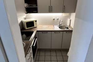 Wohnen mit Charakter: 3,5-Zimmer-Wohnung in Aachen-Laurensberg – Adele-Weidtman-Straße 87a, 52072 Laurensberg (Statistischer Bezirk), Aachen – Vorschaubild 19