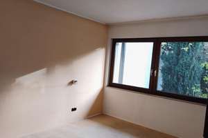 Großzügiges Reihenmittelhaus mit 222m² in Muffendorf, Einliegerwohnung und sonnigem Atriumgarten – Im Apfelgarten 17, 53177 Muffendorf, Bonn – Vorschaubild 19