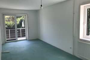 Familientraum 5-Zimmer-Reihenendhaus; Wohnen wie im Doppelhaus – Die vollständige Adresse der Immobilie erhältst du vom Anbieter., 22145 Rahlstedt, Hamburg – Vorschaubild 12
