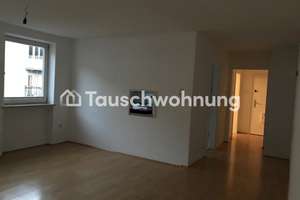 Tauschwohnung: 2,5-Zimmer-Wohnung in Schwabing West zum Tausch – Die vollständige Adresse der Immobilie erhältst du vom Anbieter., 80798 Neuschwabing, München – Vorschaubild 4