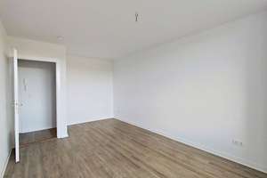 Modernes Single-Apartment mit BALKON und EBK – Pastor-Schröder-Str. 1, 24768 Rendsburg – Vorschaubild 2