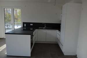 4-Zimmer-Dachgeschoss-Wohnung mit ca. 112,67 m² – Danziger Ring 3/2, 74336 Brackenheim – Vorschaubild 4