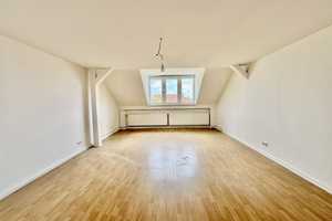 2-Zimmer Dachgeschosswohnung in Top-Lage – Adoflstr. 60, 38102 Braunschweig – Vorschaubild 49