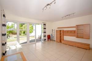 Property thumbnail 21