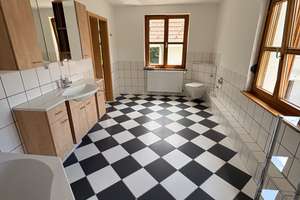 Super Haus in top Lage  – Die vollständige Adresse der Immobilie erhältst du vom Anbieter., 36041 Fulda – Vorschaubild 12