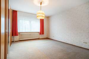 Einfamilienhaus mit Charakter – viel Raum & großes Grundstück! – Die vollständige Adresse der Immobilie erhältst du vom Anbieter., 26409 Wittmund – Vorschaubild 24