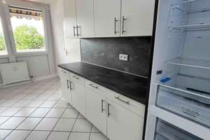 MZ-Finthen: 2 ZKB, EBK, Balkon, Garage, Studenten WG möglich, nahe UNI – Sertoriusring 23, 55126 Finthen, Mainz – Vorschaubild 6