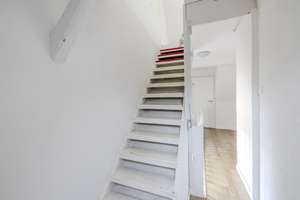 3-Familienhaus mit Gewerbehalle –  großes Entwicklungspotenzial – Die vollständige Adresse der Immobilie erhältst du vom Anbieter., 70376 Münster, Stuttgart – Vorschaubild 11