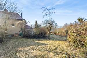Modernisierungsbedürftige Doppelhaushälfte in Leipzig Wahren - Ihr Traum vom Eigenheim – Die vollständige Adresse der Immobilie erhältst du vom Anbieter., 4159 Wahren, Leipzig – Vorschaubild 14