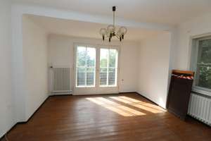 Charmantes EFH-Sanierungsobjekt mit viel Entwicklungspotential nahe Ortszentrum Frohnau – Am Rosenanger 42, 13465 Frohnau, Berlin – Vorschaubild 12