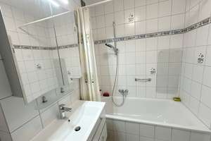 Wohnkomfort am Trimmelter Hof – 3-Zimmer-Eigentumswohnung mit Loggia – Die vollständige Adresse der Immobilie erhältst du vom Anbieter., 54296 Tarforst, Trier – Vorschaubild 4