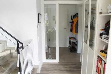 Wohnung in Vechta mieten! - Provisionsfreie Mietwohnungen in (49377) Vechta finden!