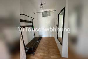 Tauschwohnung: 3-Zimmer-Wohnung, 65 m² in Dresden, Cotta – Zöllmener Straße 48, 1157 Cotta (Stadtteil), Dresden – Vorschaubild 9