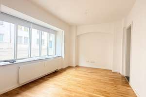 NEUGRÜNDUNG 3ER‑WG | JEDES ZIMMER MIT EIGENEM BAD | GROSSER WOHN‑ & KÜCHENBEREICH