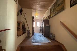 Property thumbnail 25