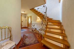 Property thumbnail 21